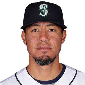 Image placeholder title